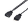 Ftohës procesori Silverstone SST ARV140 ARGB, 140mm, ARGB, i zi