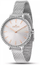 Orë dore për femra Morellato 1930 R0153168505, e argjendtë