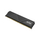 Memorie RAM Adata XPG Gammix D35, 32GB DDR4, 3200MHz CL16, set dual