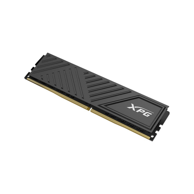 Memorie RAM Adata XPG Gammix D35, 32GB DDR4, 3200MHz CL16, set dual