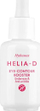 Krem për sy Helia-D Hydramax Eye-Contour Boost, kundër rrudhave, 30ml
