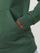 Duks për meshkuj Jack&Jones, i gjelbër