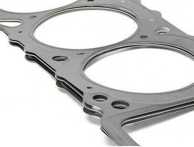 Guarnicion koke motori Cometic C4137-051, Toyota 1UZ-FE pa VVT-i, 92.5mm, anën e majtë