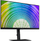 Monitor Samsung S60A (LS24A600UCUXEN), 24" LED, QHD, i zi