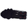 Atlete Nike Shox TL M AR3566-002, me teknologji Shox, të zeza