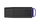 USB flash Kingston DataTraveler Exodia, 512GB, USB 3.2 Gen 1, i zi