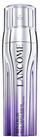 Serum për lëkurën me efekt kundër plakjes Lancôme Rénergie HCF Triple Serum