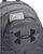 Çantë Under Armour, 1232731-11900820
