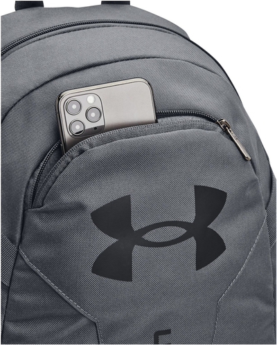 Çantë Under Armour, 1232731-11900820