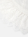 Kapelë Lace Cloud