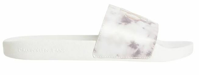 Papuçe Calvin Klein YW0YW0099801V