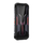 Telefoni i fortifikuar HOTWAV Hyper 7S, 6.6", 4GB 256GB, 10800mAh, i zi
