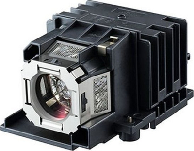 Llampë projektori CoreParts ML12546, 260 W, e bardhë