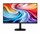 Monitor Acer KA242YP0bi, 23.8", Full HD, 144 Hz, i zi