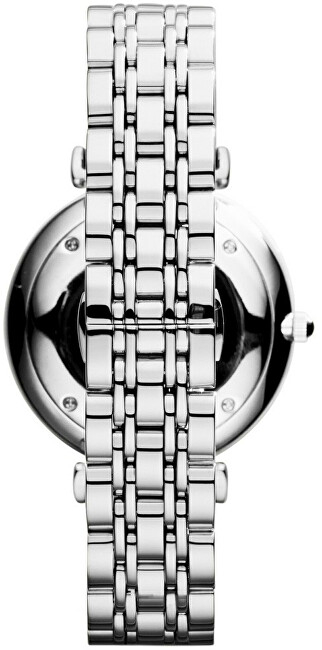 Orë dore Emporio Armani Classic AR1819