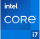 Procesor Intel i7-14700KF 5,6 GHz LGA 1700
