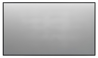 Ekran projektori HP GATS FS90R, 90", 16:9, gri