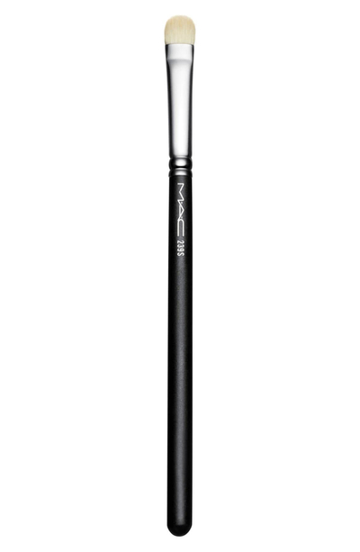 Mac 239s Eye Shader , MAC, N/A