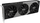 Kартичка графичка Inno3D GeForce RTX 5070 X3 OC, 12GB GDDR7, HDMI 3xDP