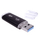 USB SILICON POWER Blaze B02 Pendrive, 16 GB, USB Type-A