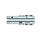 Телефон Xiaomi Redmi 13, 8GB RAM, 256GB, Dual SIM, сина боја