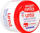 Krem trupi Instituto Espanol Urea Repair, me ure, 50 ml