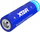 Bateri e rikarikueshme XTAR 21700, 5000mAh, 3.6V 10A, button top