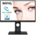 Monitor BenQ GW2480T - LED, 24", FullHD, i zi