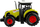 Traktor lodër Mega Creative My Ranch me rimorkjo, 34 cm, me drita edhe zhurma, jeshil
