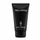 Xhel dushi Paco Rabanne Phantom 150 ml