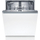 Enelarese  Bosch Smv4Htx00E