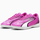 Atlete për burra Puma Ultra Play IT 01