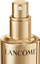 Серум масло за лице Lancôme Absolue Revitalizing Oil, 30ml, хидратантен, регенерирачки