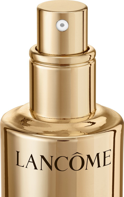 Серум масло за лице Lancôme Absolue Revitalizing Oil, 30ml, хидратантен, регенерирачки