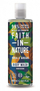 Xhel dushi Faith in Nature Shea & Argan, 400 ml