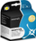 Bojë printeri Asarto, për Epson C13T945440 9454YXN, 66ml, e verdhë