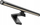 Llambë monitori BlitzWolf BM-RS1, LED, kapëse për monitor, e zezë