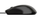 Maus TRUST BASICS, optik, 1200 DPI, USB, 3 butona, i zi