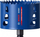 Sharrë rrethore Bosch Expert Power Change Endurance, karabit, 105mm