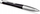Stilolaps Parker Urban Twist Ballpoint, majë 1 mm, i zi