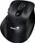 Maus Genius Ergo 9000S Mini, i zi