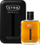 Туалетна вода STR8 Original, EDT, 100 ml, за мажи