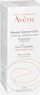 Maskë fytyre Avène Soothing Radiance, hidratuese, për lëkurë të ndjeshme, 50ml