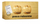 Eau de Parfum Paco Rabanne Lady Million, 2 x 30 ml
