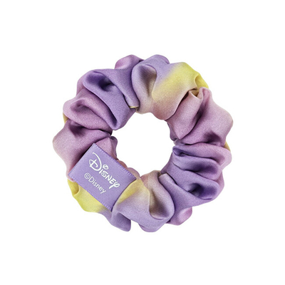 Set Llastik Sprunchie 1 copë + Llastikë spiral 6 copë për flokë Invisibobble
