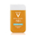 Krem mbrojtës ndaj diellit Vichy SPF 50 Idéal Soleil 30 ml, unisex