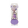 Set aromatizues Le Chatelard 18 g + 100 g