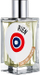 Eau de Parfum Etat Libre D´Orange Rien