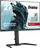 Monitor iiyama G-Master GB2770QSU-B5 - LED, 27", WQHD, i zi