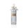Sprej për trup Women's Secret Pure Charm, 250 ml
